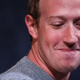 Image for article titled Did Instagram Just Say It's Rewriting Online Copyright?